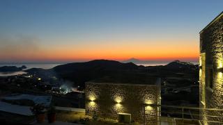 Presidential Lemnos Villas II - Plati - 2