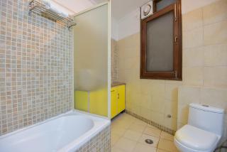 BedChambers Serviced Apartments, Near Golf Course Road - Gurgaon - 5