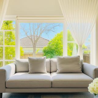 Royal Executive Living Toorak Whitehouse Corporate Estate - 5