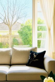 Royal Executive Living Toorak Whitehouse Corporate Estate - Melbourne - 8