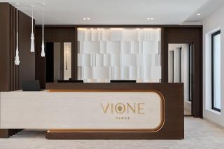 Vione Paros - Ambelas - 3