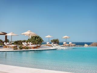 Vione Paros - Ambelas - 9