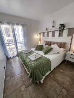 Cannes Paradis - 3