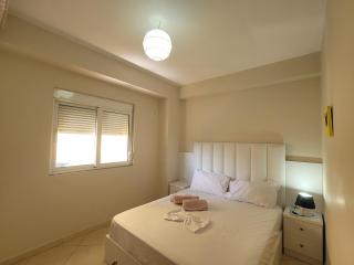Duka apartment 2 - Sarandë - 8