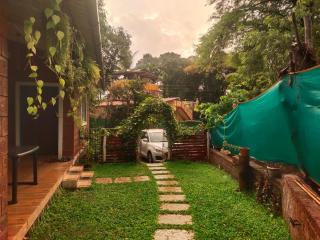 Shivai holiday home - 7
