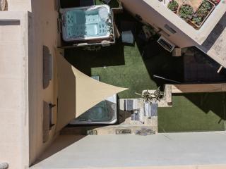Gateway Suites - Rethymno - 9