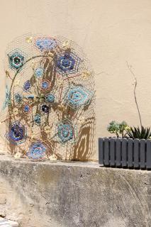 Gateway Suites - Rethymno - 8