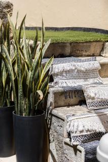 Gateway Suites - Rethymno - 7