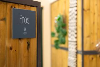 Gateway Suites - Rethymno - 6