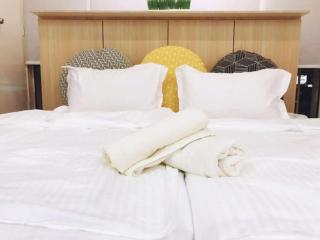 Space 3 - Setia Alam Event Space - 6