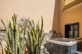 Gateway Suites - Rethymno - 5