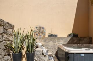 Gateway Suites - Rethymno - 4