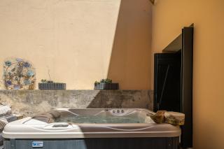 Gateway Suites - Rethymno - 3