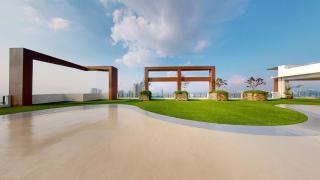 Chic and Cozy 1BR in DMCI Aston Place, Pasay near NAIA, MOA, CSB Pasay - Manila - 8