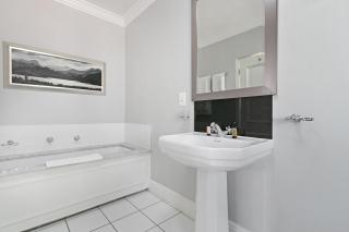 Winelands Golf Lodges 24 - 8