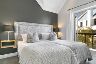 Winelands Golf Lodges 24 - 2