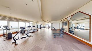 Chic and Cozy 1BR in DMCI Aston Place, Pasay near NAIA, MOA, CSB Pasay - Manila - 2