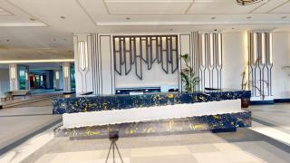 Chic and Cozy 1BR in DMCI Aston Place, Pasay near NAIA, MOA, CSB Pasay - Manila - 1