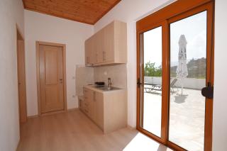 Jons Apartment - Gjirokastra - 7