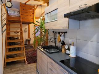 Apartmaji Daniel - Kranjska Gora - 7