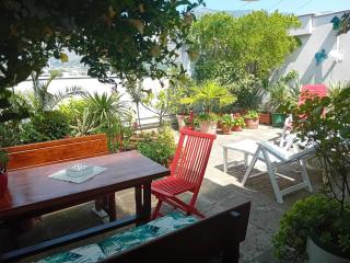 Yellow Lily Mostar Apartman - Mostar - 6