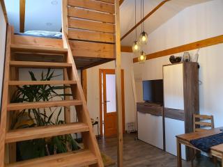 Apartmaji Daniel - 6
