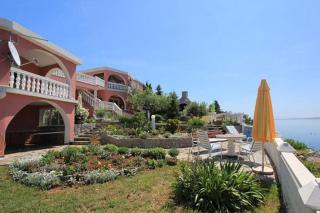 Villa Lilly 3 - Cesarica - 1