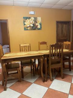 La Lima Park Hotel - La Lima - 0