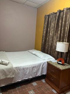 La Lima Park Hotel - La Lima - 4