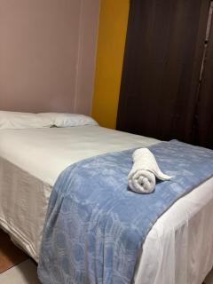 La Lima Park Hotel - La Lima - 2