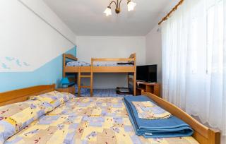 Cozy Apartment In Razanac With Wifi - Ražanac - 7