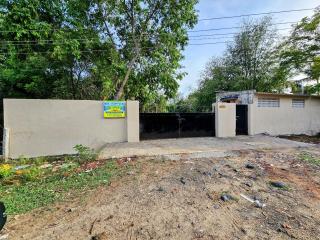 Garden Villa, Tranquil 2BR Retreat, Pool & Garden, Mahabalipuram - Mahabalipuram - 6