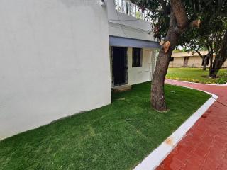 Garden Villa, Tranquil 2BR Retreat, Pool & Garden, Mahabalipuram - Mahabalipuram - 5
