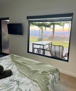 Bluestone Ridge - Whitfield - 1