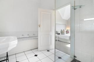 Winelands Golf Lodges 26 - 5