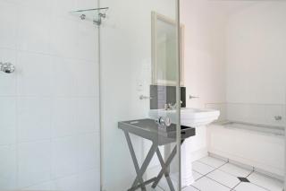 Winelands Golf Lodges 26 - 2