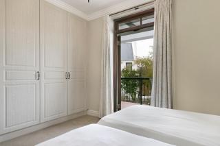 Winelands Golf Lodges 26 - Stellenbosch - 3