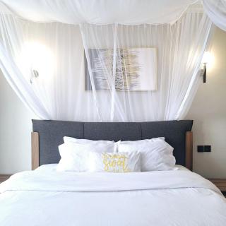 Astrol - Nairobi - 6