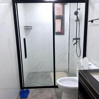 Astrol - Nairobi - 5