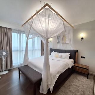 Astrol - Nairobi - 4