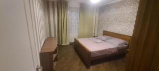 Золотой квадрат - Almaty - 2