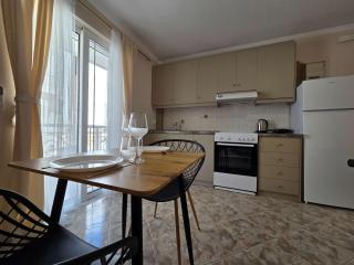 Capital Suites - Studio - Cárpatos - 7