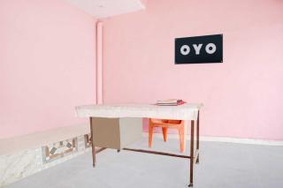 HOTEL O RIVER VIEW RESORT - - 3