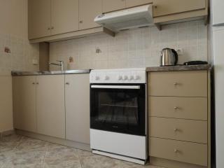 Capital Suites - Studio - Cárpatos - 6