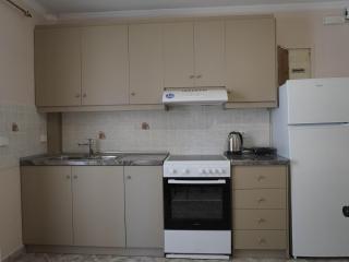 Capital Suites - Studio - Cárpatos - 5