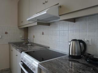 Capital Suites - Studio - Cárpatos - 4