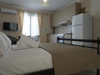 Capital Suites - Studio - Cárpatos - 3