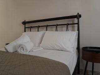Capital Suites - Studio - Cárpatos - 2