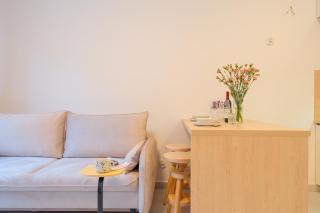 Studio Comfort Laguna Beskidów - Zarzecze - 9
