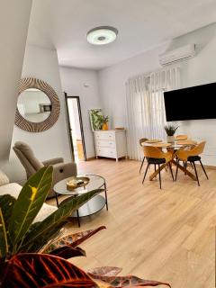 Apartamento Carmen Centro - Nerja - 9